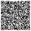 QR code with Birth Matters Midwifery contacts