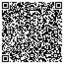 QR code with L C New Beginnings contacts