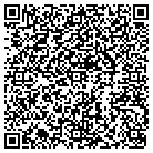 QR code with Health Physics Associates contacts