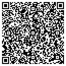 QR code with Koch Micheal contacts