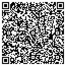 QR code with Keith Vance contacts
