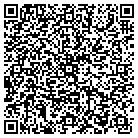 QR code with Lockridge Lumber & Hardware contacts