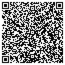 QR code with Baxter Oil Co contacts