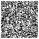 QR code with Don Harvey Plumbing & Heating contacts