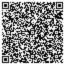 QR code with Terry Deters contacts