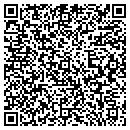 QR code with Saints Styles contacts
