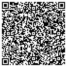 QR code with Iowa Dermatology Clinic contacts