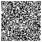 QR code with Camanche Veterinary Clinic contacts