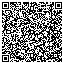QR code with Shared Med It LLC contacts