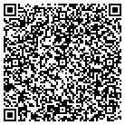 QR code with Ullrichs Photos Retouch & MO contacts