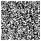 QR code with Taxi Service For Sioux Center contacts