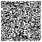 QR code with Abundance-Reign Tabernacle contacts