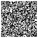 QR code with Paul Bjorklund contacts