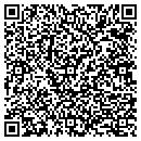 QR code with Bar-K Farms contacts
