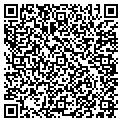 QR code with Telecom contacts