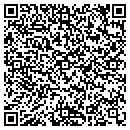 QR code with Bob's Styling Den contacts