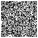 QR code with Shenanigans contacts