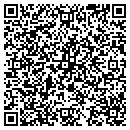 QR code with Farr Side contacts