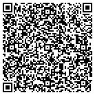QR code with Bodine Electric Warehouse contacts