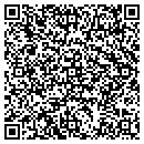 QR code with Pizza Counter contacts