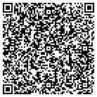 QR code with Pro/Data Payroll Service contacts