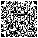 QR code with Classic Comb contacts