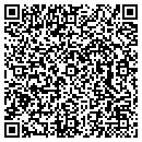 QR code with Mid Iowa Net contacts