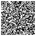 QR code with Tom Gray contacts