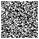 QR code with Dew Drop Inn contacts