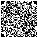 QR code with Eugene Hefty contacts
