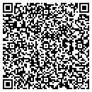 QR code with Steve Ballou contacts