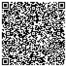 QR code with Combs Business Consltng-Iowa contacts