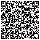 QR code with Lure Of Rapunzel contacts