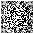 QR code with North East Iowa Appliance contacts