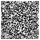 QR code with Canton Family Physicians LTD contacts