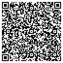 QR code with SGA Construction contacts