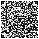 QR code with P & E Fender Sales contacts