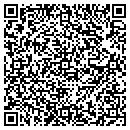 QR code with Tim The Tile Man contacts
