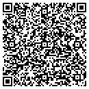 QR code with Sound Integration contacts