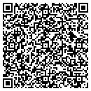 QR code with Scheldrup Law Firm contacts