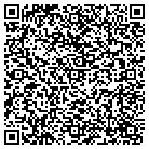QR code with Clarinda Lock Service contacts