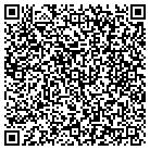QR code with Eblen & Sons Simmental contacts