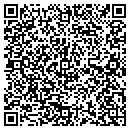 QR code with DIT Computer Inc contacts