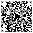 QR code with Headquarters Styling Salon contacts