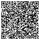 QR code with Mule Creek Corp contacts