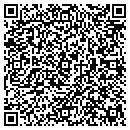 QR code with Paul Leerhoff contacts