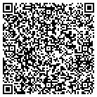 QR code with Natural Resources Department contacts