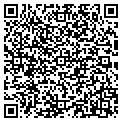 QR code with Home Sketch contacts