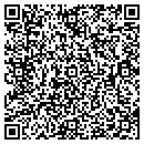 QR code with Perry Corey contacts