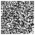 QR code with Pepsico contacts
